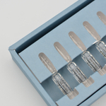 COMFORT ZONE Ампулы для укрепления и лифтинга Sublime Skin