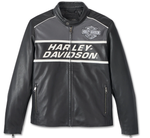 Куртка Factory Lambskin Harley-Davidson -50%