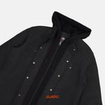  Куртка мужская Dickies Skateboarding Duck Shirt Jacket  артикул:TJSK5 - купить в магазине Дайс