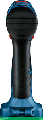 Дрель-шуруповерт Bosch GSR 185-LI (0.601.9K3.003)