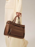 31030 т.орех Сумка dbr