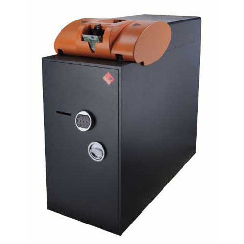 Электронный кассир CIMA AST 7008 Win UL 291