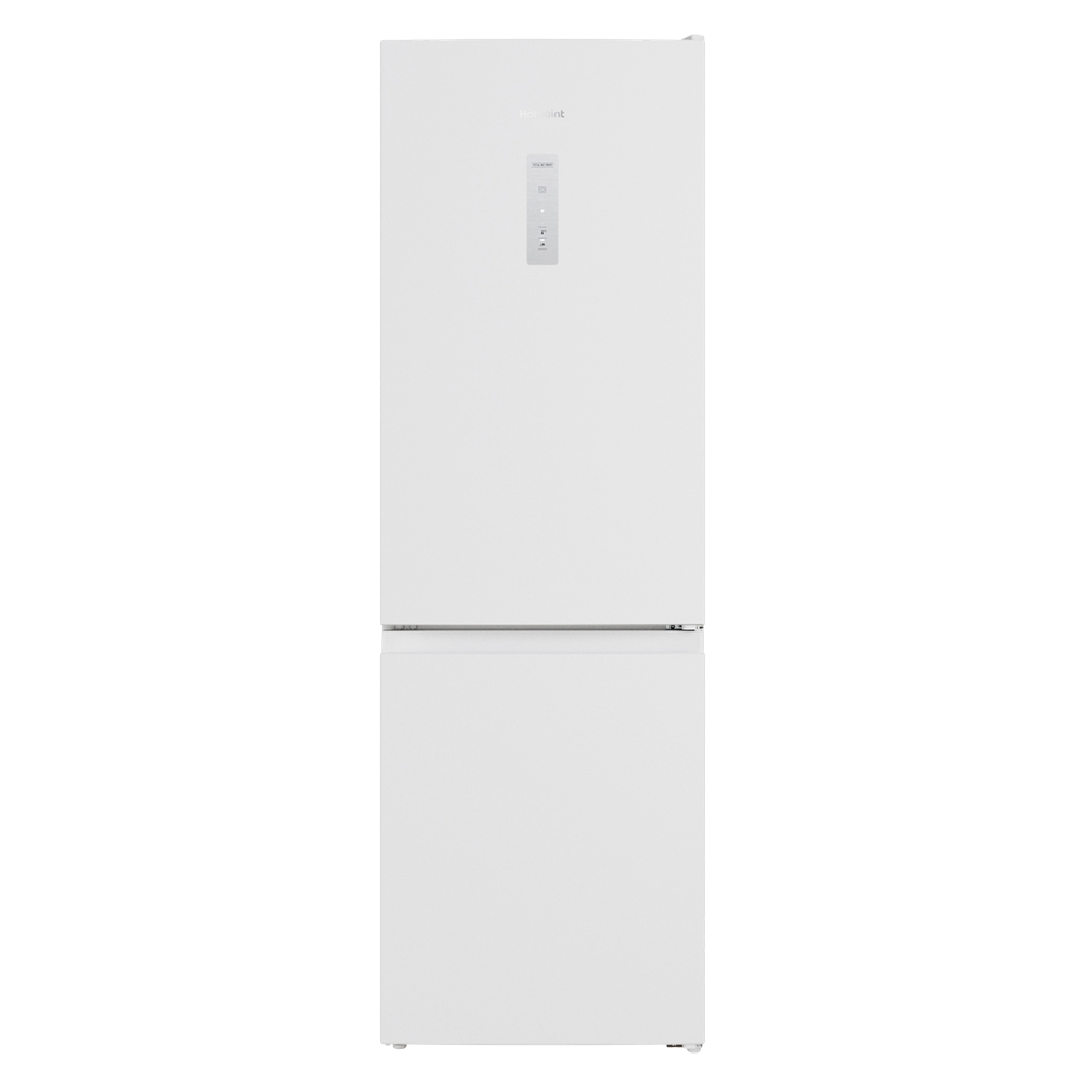 Холодильник Hotpoint-Ariston HT 5180W