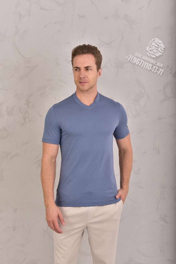 Футболка Brunello Cucinelli