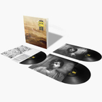 R.E.M. / Out Of Time (25th Anniversary Edition)(3LP)