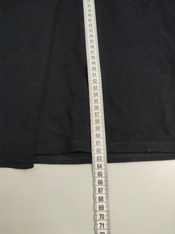 Юбка Lina эластичная 58 размер