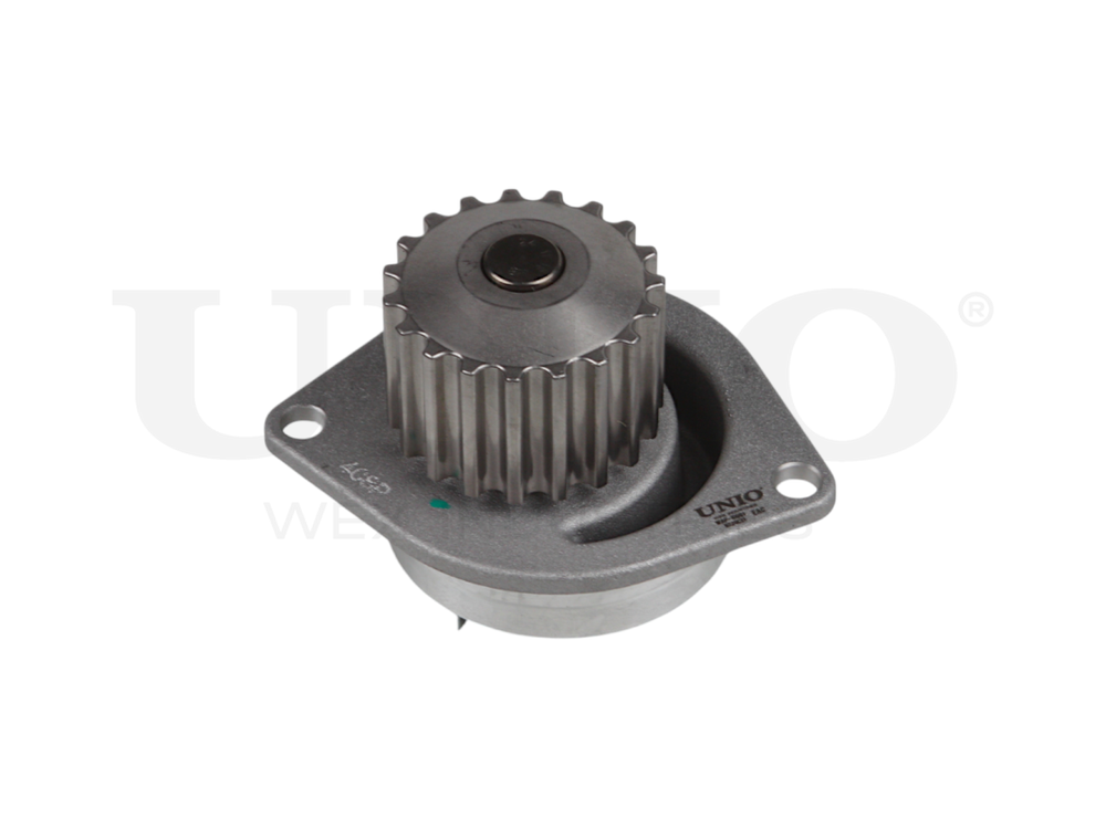 Помпа водяная UNIO WAP-10061