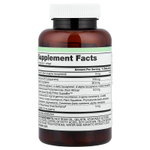 Vitacost, Synergy®, ToCoQ10®, 120 Softgels