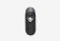 JBLPBWIRELESSMIC_0626529101742