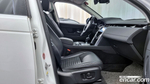 Land Rover Discovery Sports 2 Generation P250 SE (09.2020)