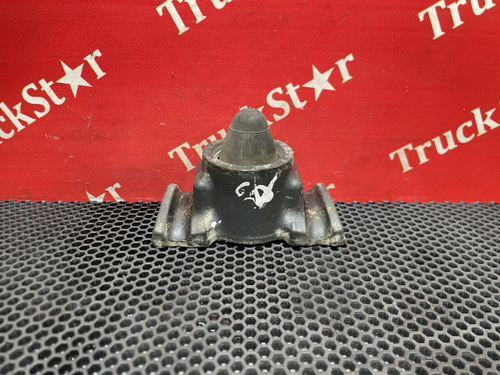 Отбойник рессоры передней