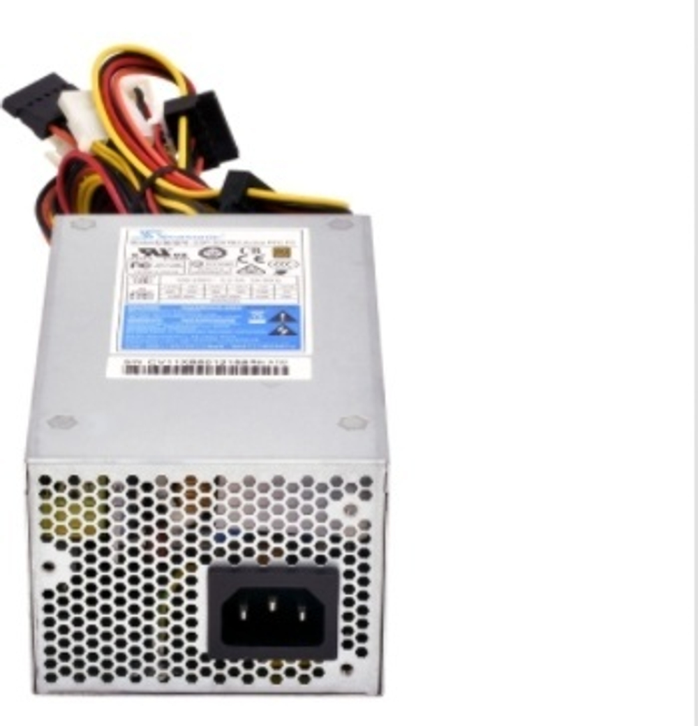 Блок питания Seasonic SSP-300TBS 300 Вт