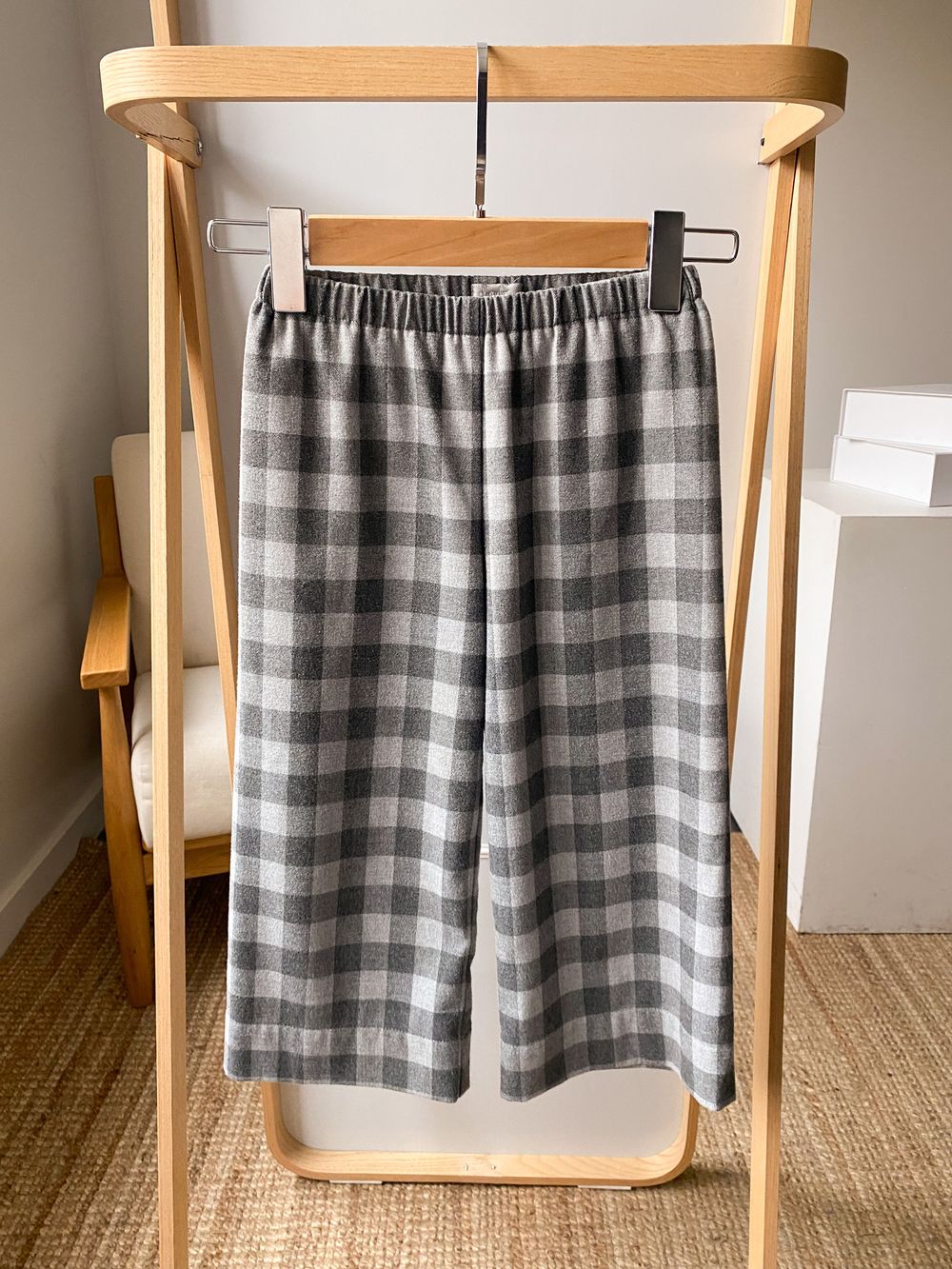 Брюки Il Gufo, 116