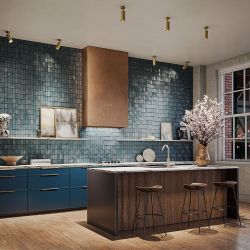 Спот Maytoni Focus Design C034CL-01G