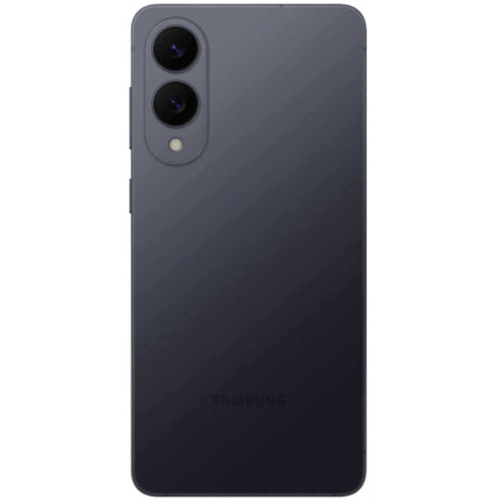 Samsung Galaxy S25 Edge 12/256GB Titanium Jetblack
