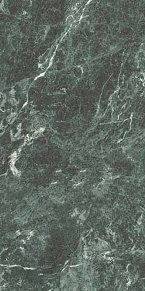 Керамогранит MARMOKER VERDE AVER (10460142)