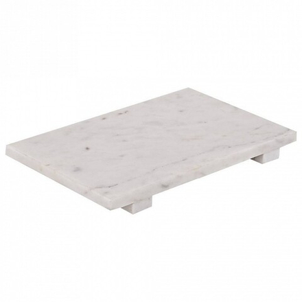 Доска сервировочная Eglo Siayan 427258