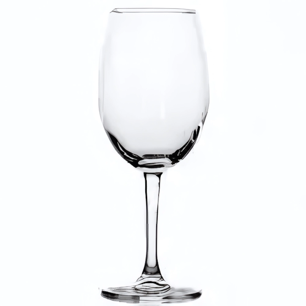Бокал для вина 630мл «Классик» 440153SLB