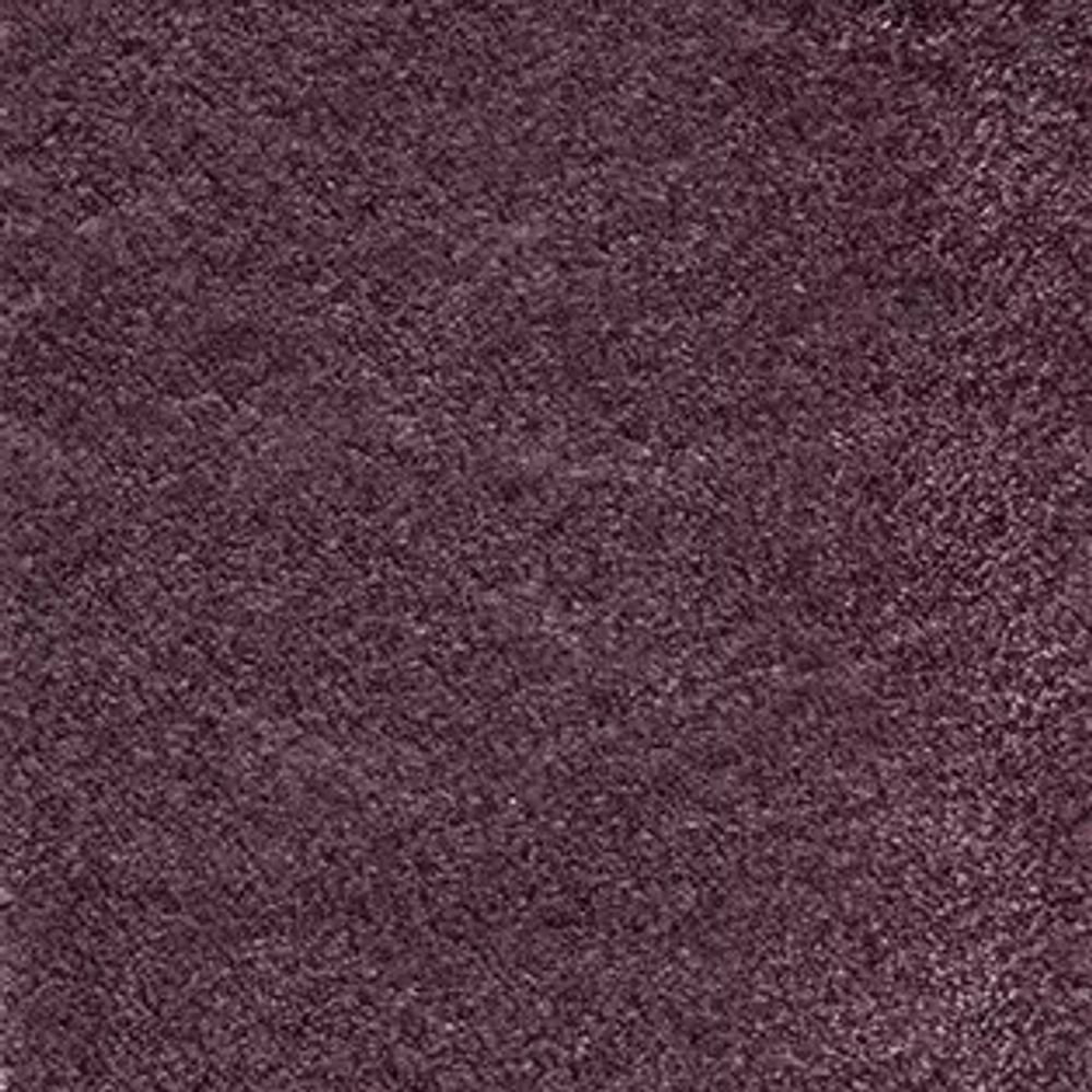 Ковровое покрытие Associated Weavers Satin 68