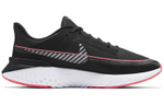 Кроссовки Nike Legend React 2 Shield