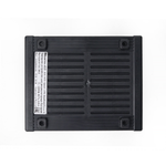 Зарядное устройство Вымпел 410 (25А,15-30В)