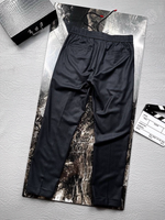 Брюки Kiton