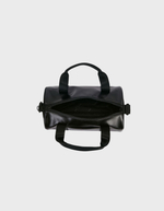 Сумка FRED PERRY Tonal Classic Mini Barrel Bag
