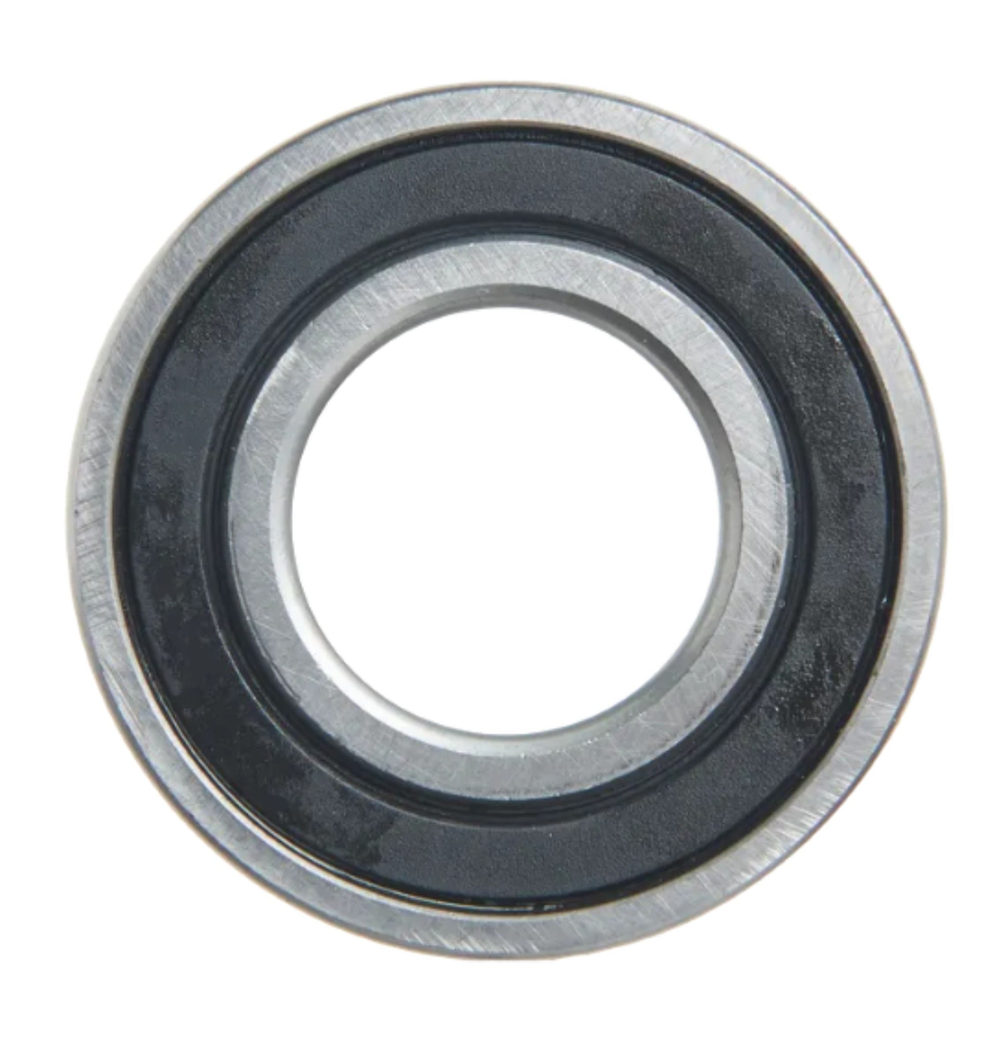 Подшипник 6314-2RS1 КМР (6314-2РС1)