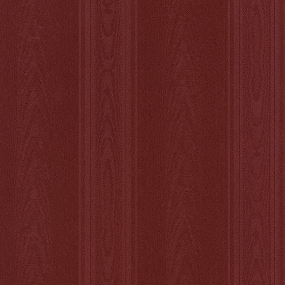 Aura Silk Collection II SK34739; 0,52x10,05 м.