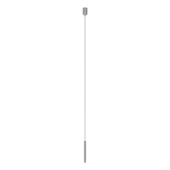 Подвес ART-APRIORI-HANG-E-L5000 (TN) Arlight 049349