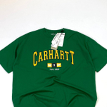 Футболка Carhartt