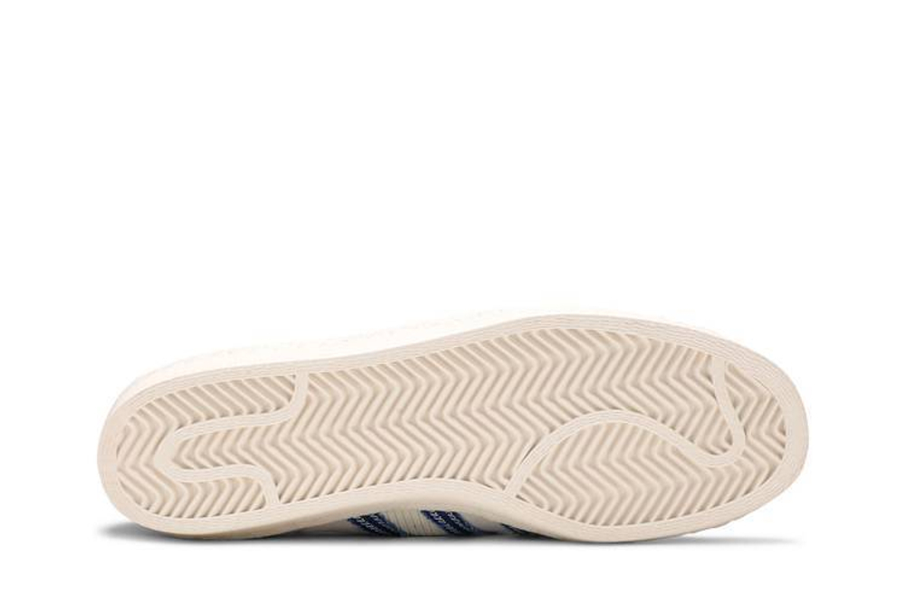 Кроссовки End X Adidas Originals Superstar
