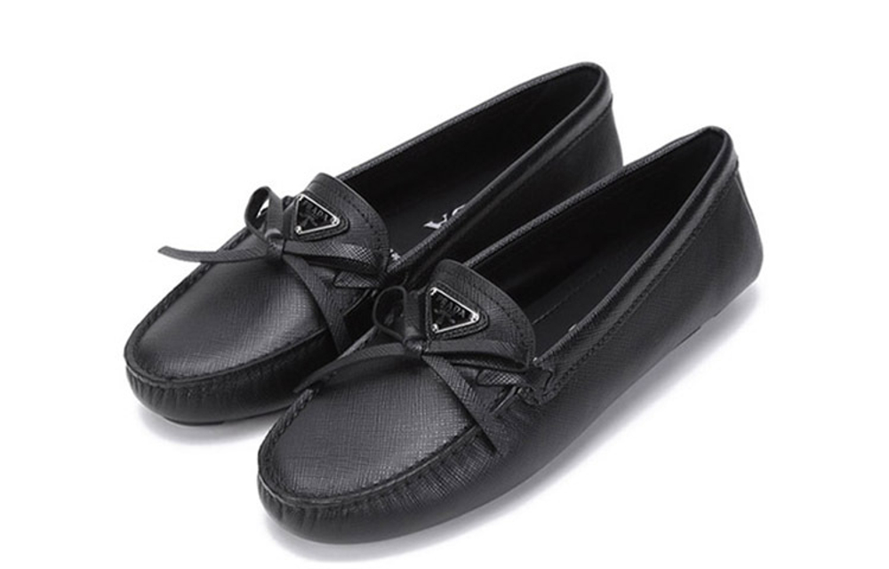 Prada (Женская размерная сетка)