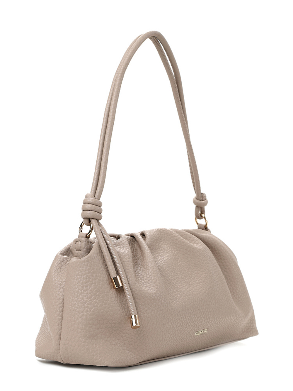 Сумка из экокожи FABRETTI FG24480-13