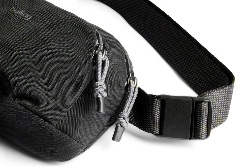 Сумка Bellroy Venture Hip Pack 1.5L