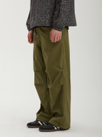 Мужские Брюки Original Loose Fit