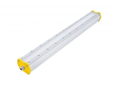 Diora Piton 2Ex 35/4000 Д opal 4K