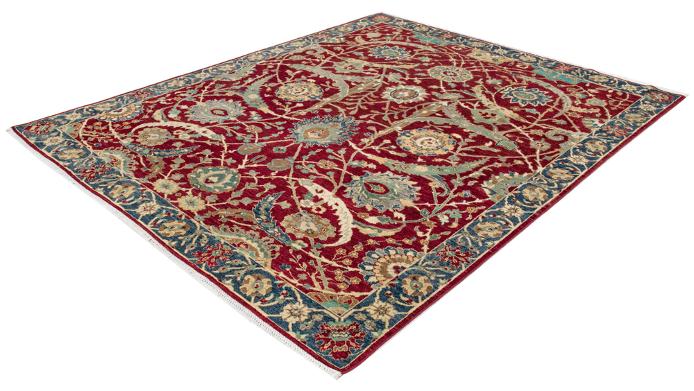Karakuli 250 x 305 см