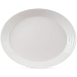 Блюдо овальное 25см «Арена» N1899