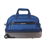 Сумка дорожная 245