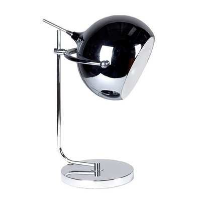 Лампа настольная Space dome DT8360