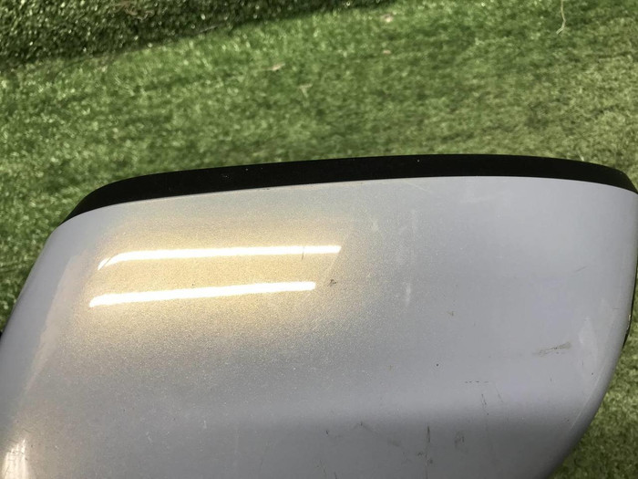 Зеркало левое Geely Emgrand 2 (2021-н.в.) 8 конт.