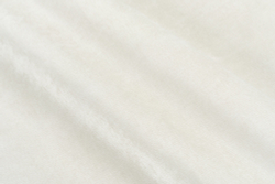 Микровельвет Velvet Lux (Вельвет Люкс)