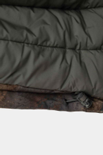 Костюм Remington Blizzard Timber 3 в 1