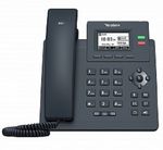 Телефон SIP  Yealink SIP-T31P