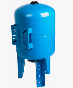 Гидроаккумулятор BELAMOS 50VT