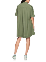 Marc-Cain-Sp_FrühjahrSommer-2026_574_AS-21.29-W80_3