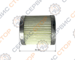 C903-ZS1000-3
