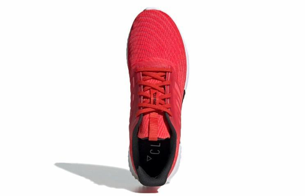 Кроссовки Adidas Climacool 2.0