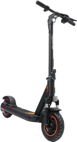 Электросамокат Kugoo Kirin M3